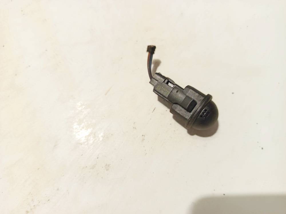 6M2T19E663 Ford Galaxy 2006 Other Sensor - Thumbnail 3