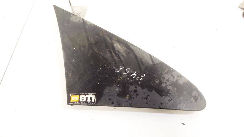 1400953177 Citroen Jumpy 2006 Other car part