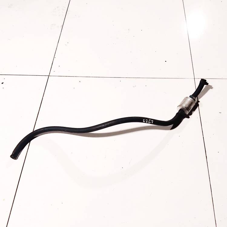 67R010703 Volvo S80 2002 Filtr Paliwa