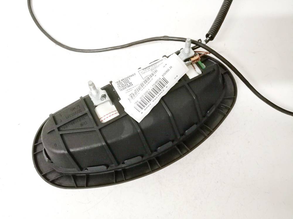 96358188ZK Lancia Phedra 2004 Seat AIRBAG - Thumbnail 2