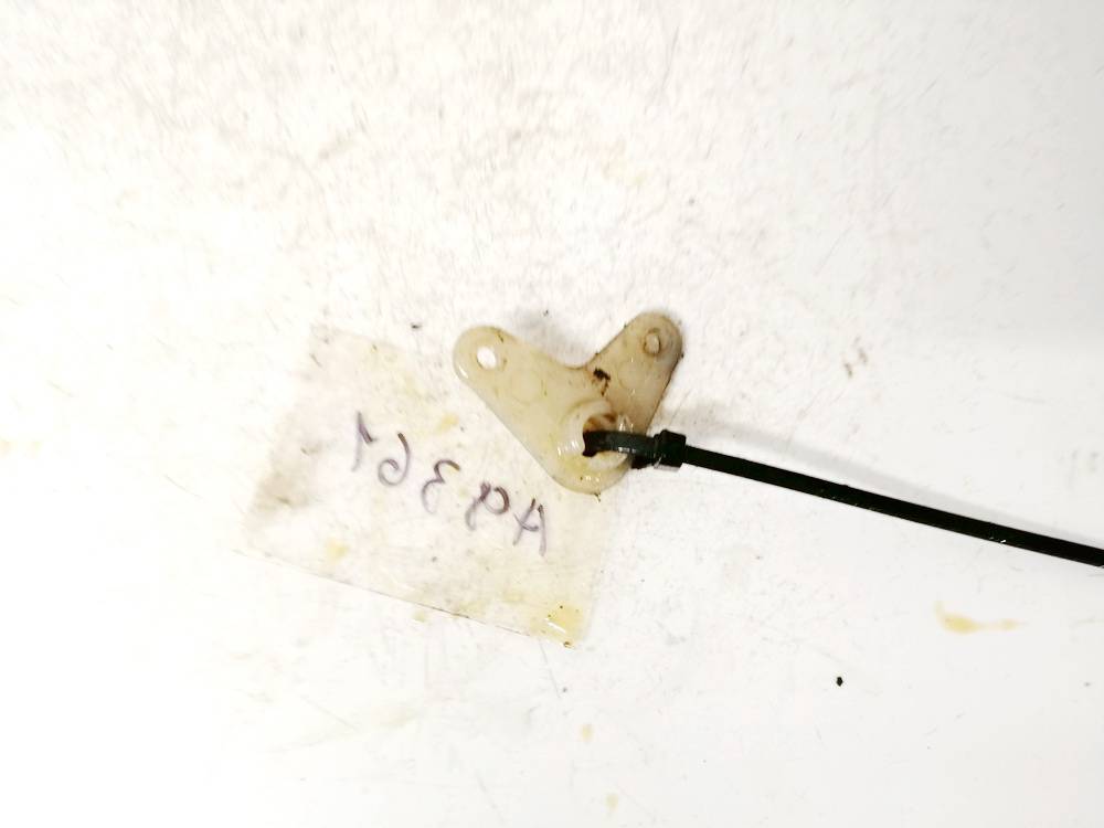 90181951 Opel Omega 1995 Other holders