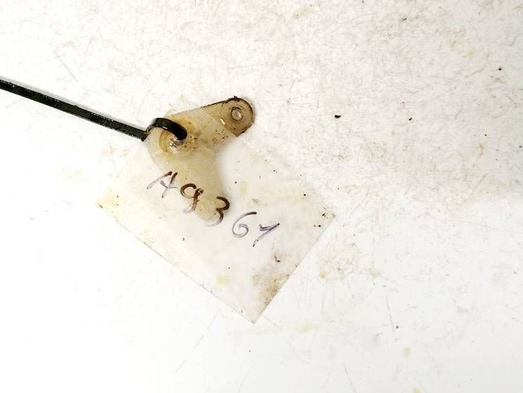 90181951 Opel Omega 1995 Other holders - Thumbnail 3