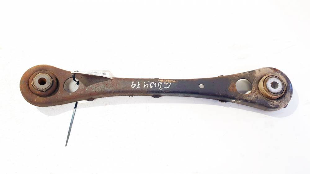 4F0501529C Audi A6 2005 Control Arm - REAR RIGHT