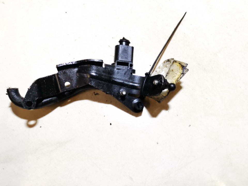 0281006006 Audi A6 2009 DPF-paineanturi - Thumbnail 3