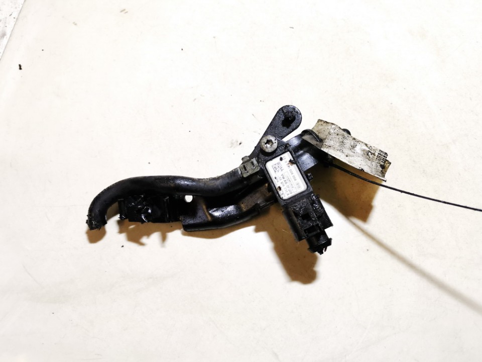 0281006006 Audi A6 2009 DPF-paineanturi