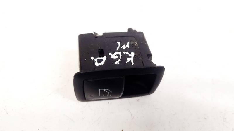 A2518200510 Mercedes-Benz B-CLASS 2005 Power window control (Window Regulator-Window Switch)