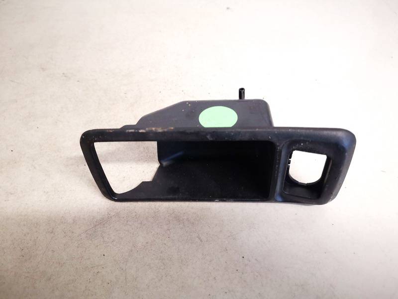 3M51226A36ADW Ford Focus 2005 Салон накладка