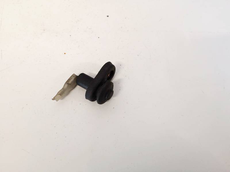 Skoda Octavia 2006 door contacts right - Thumbnail 3