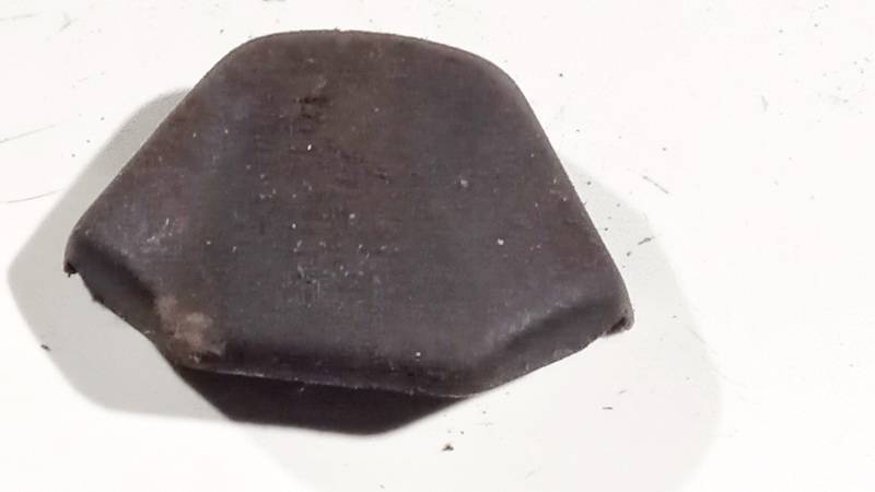 96029222 Citroen Berlingo 2007 Interior trim