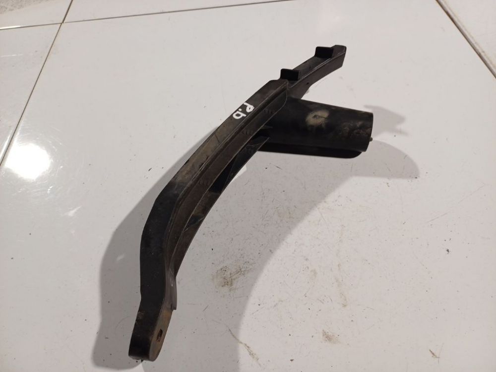 1K0807890B Volkswagen Jetta 2007 Stoßstangenhalter Vorne Rechts - Thumbnail 2