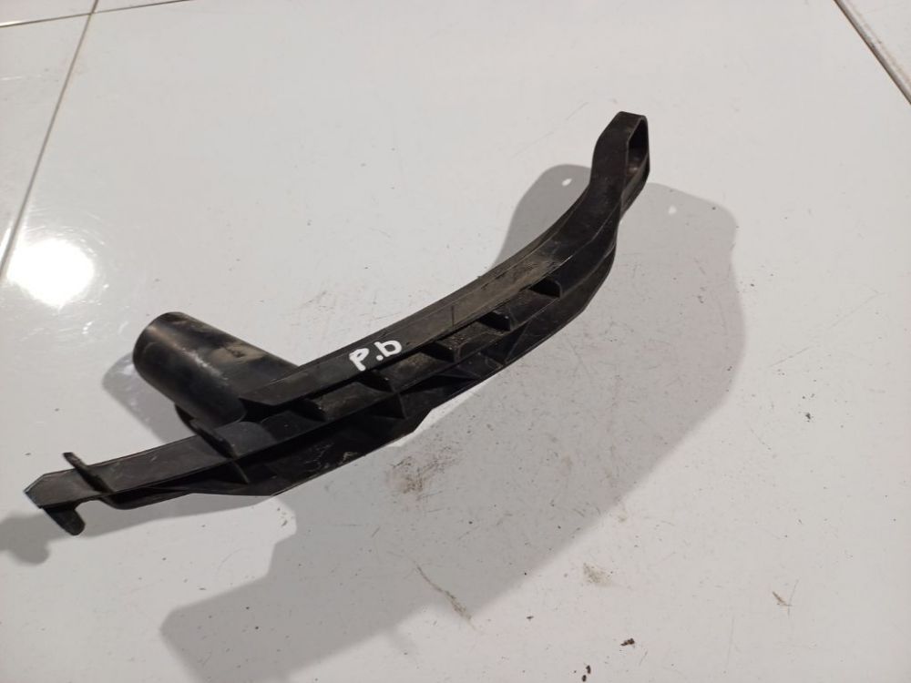 1K0807890B Volkswagen Jetta 2007 Stoßstangenhalter Vorne Rechts - Thumbnail 3