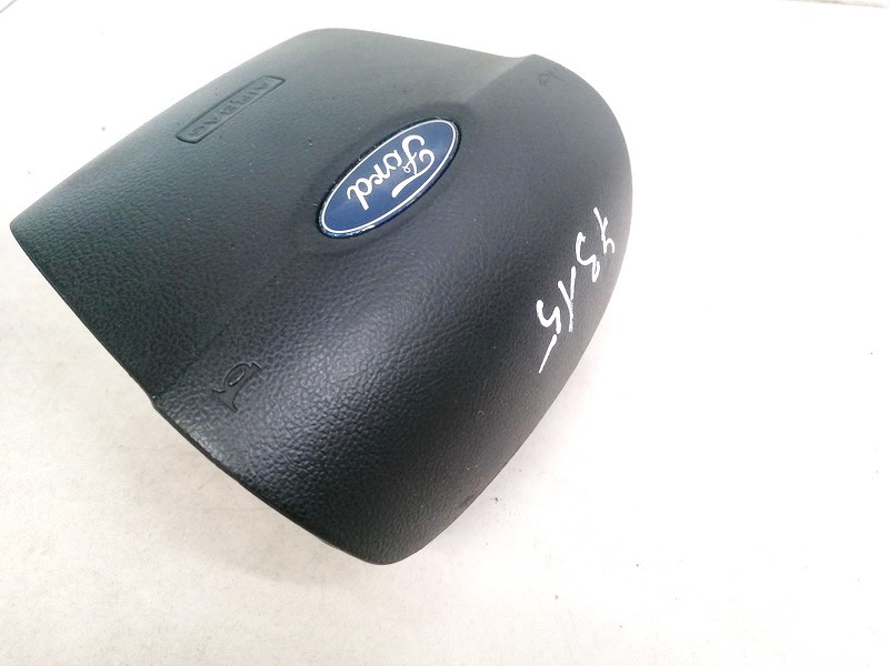 6M21U042B85AHW Ford Galaxy 2009 Steering srs Airbag - Thumbnail 2