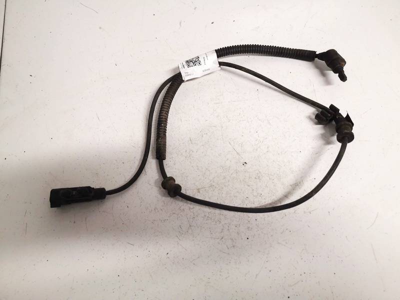 52109776AD Jeep Liberty 2008 ABS Sensor (ABS WHEEL SPEED SENSOR)