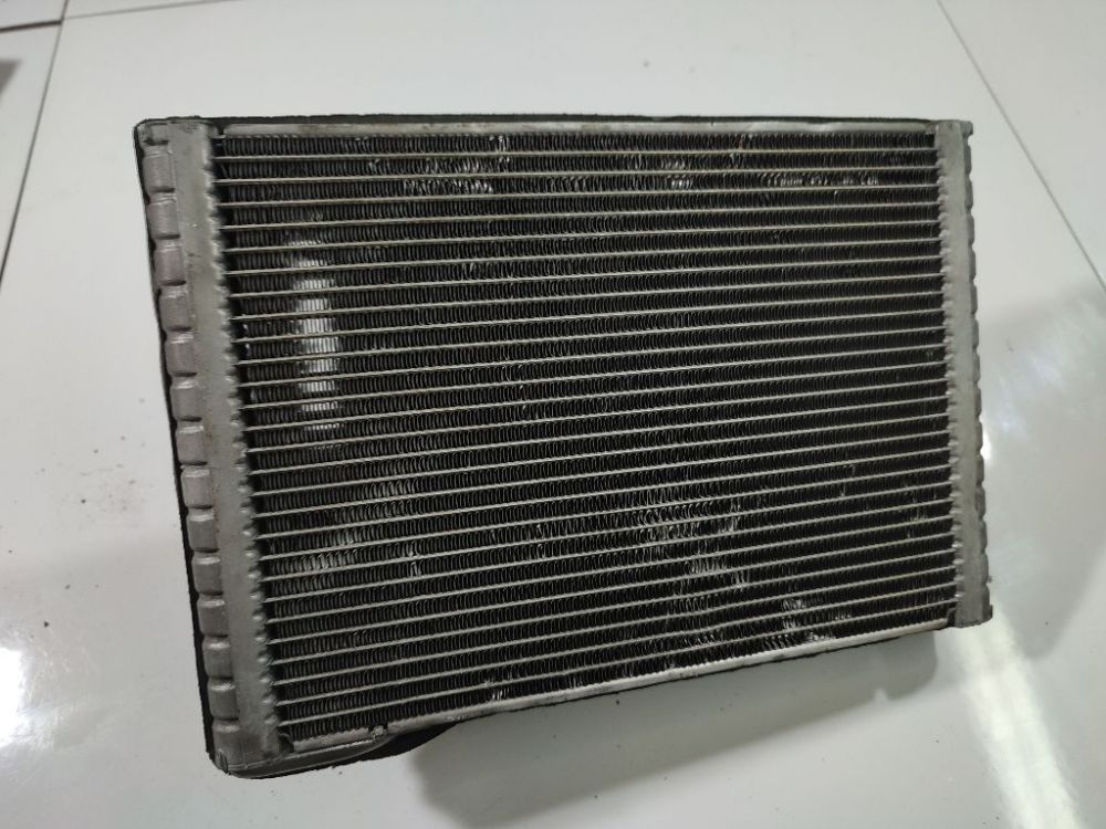 5D3350000 Fiat Doblo 2014 RADIADOR CALEFACCION - AIRE ACONDICIONADO, Radiador calefacción soplador - Thumbnail 4