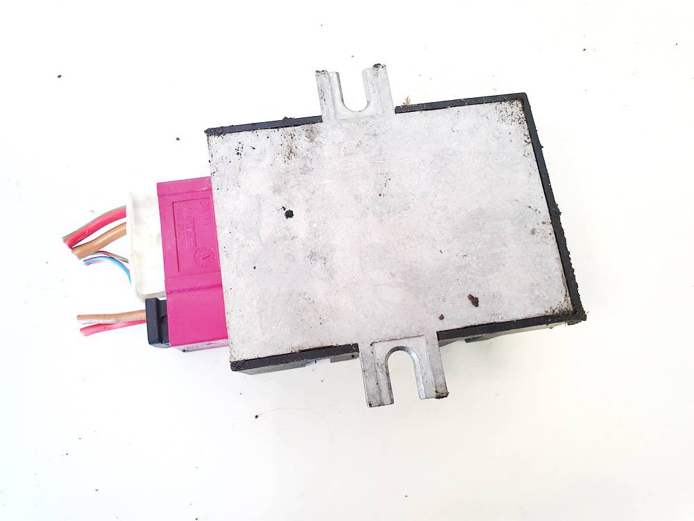 1614718042601 BMW X5 2008 Other computers - Thumbnail 3