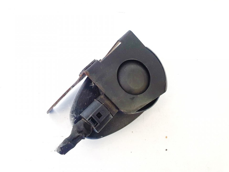 E10280 Skoda Superb 2006 Alarm Siren Module (Alarm System-Horn )