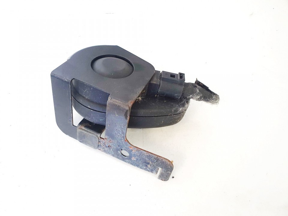 E10280 Skoda Superb 2006 Alarm Siren Module (Alarm System-Horn ) - Thumbnail 2