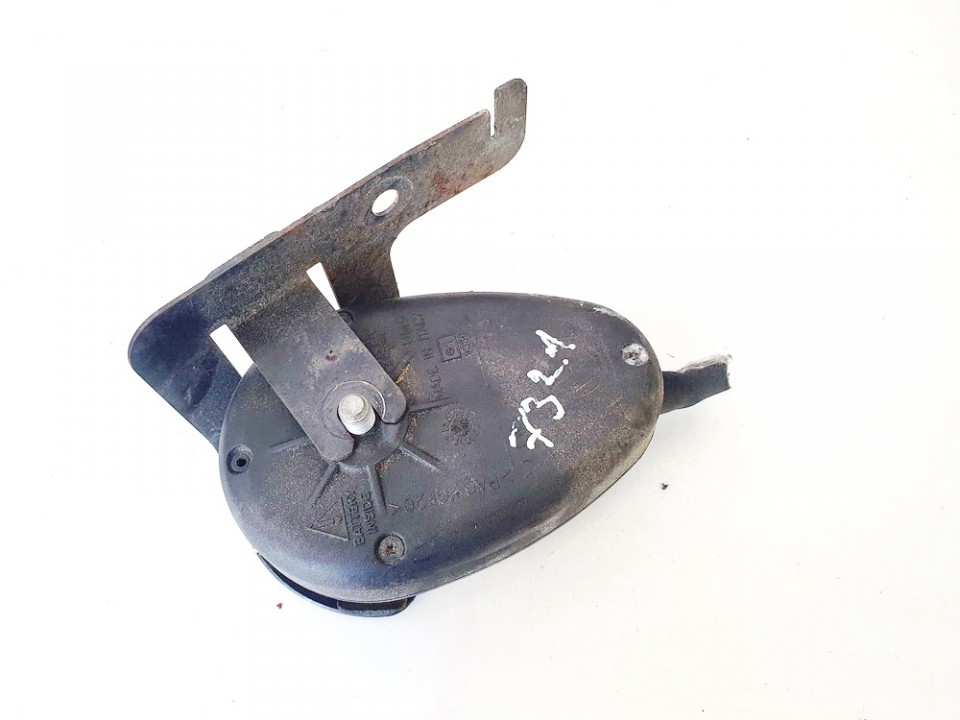 E10280 Skoda Superb 2006 Alarm Siren Module (Alarm System-Horn ) - Thumbnail 3