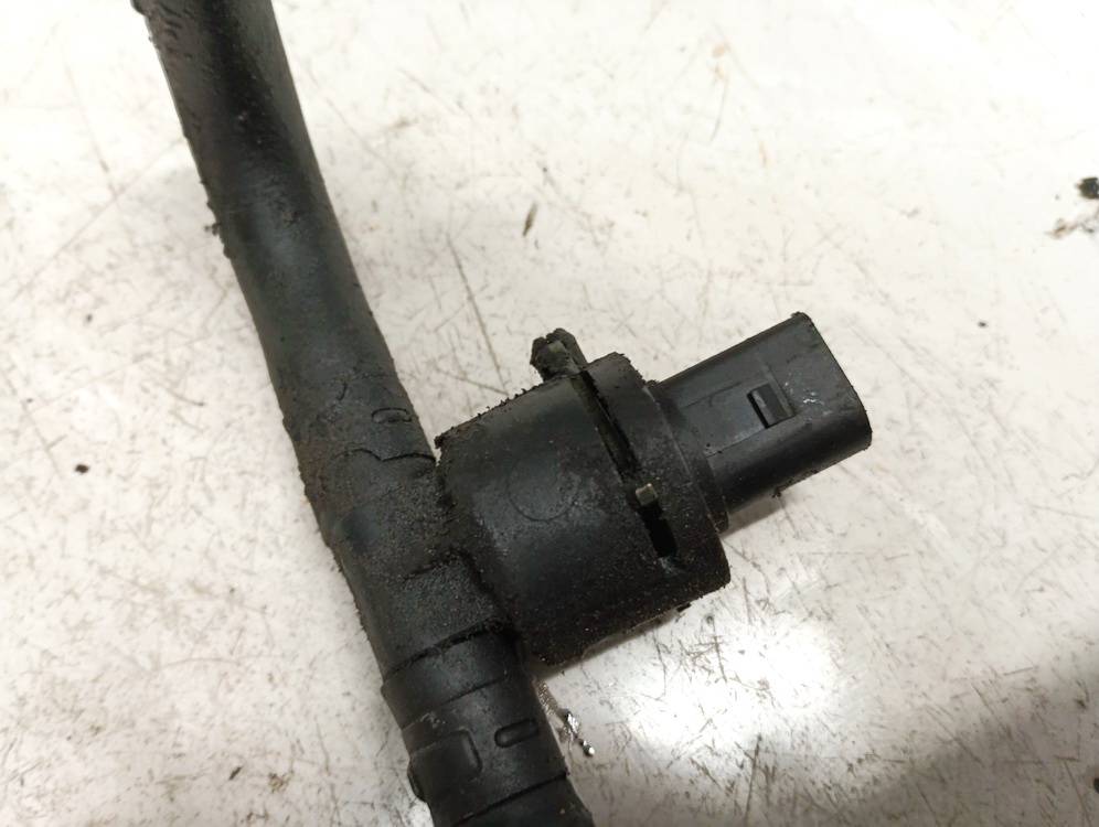 038906081A Audi A2 2003 Fuel Temperature Sensor