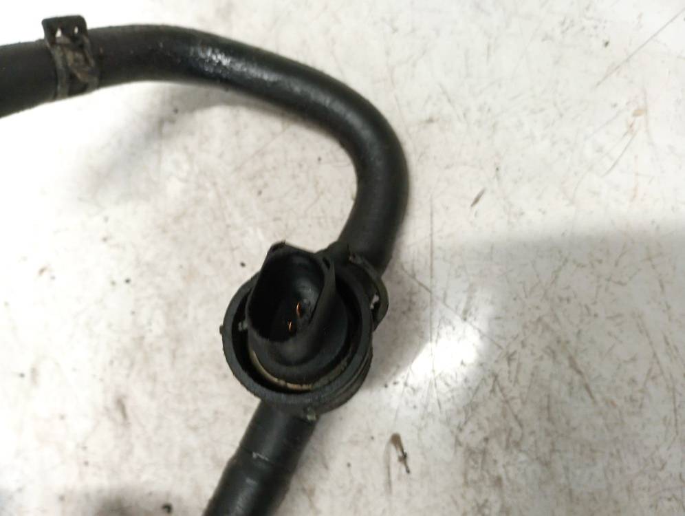 038906081A Audi A2 2003 Fuel Temperature Sensor - Thumbnail 2