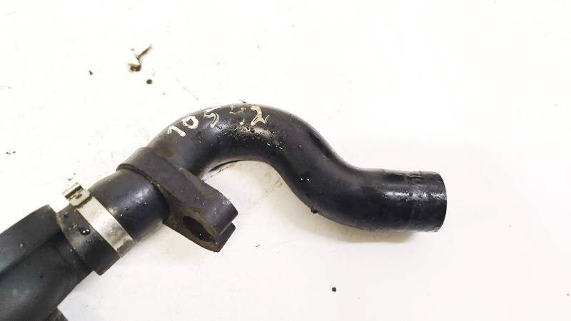 Volkswagen Golf 2000 Radiator Hose (Water Hose)