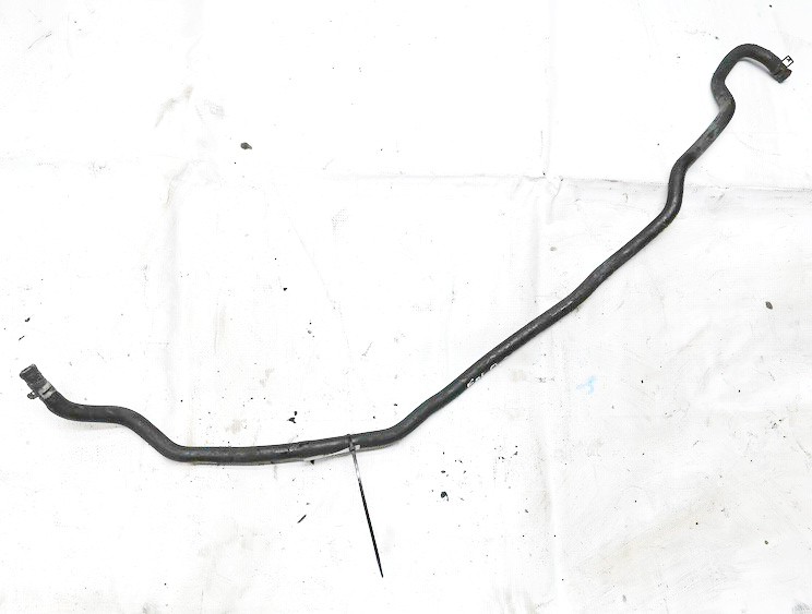 3M5H8C012YC Ford Focus 2006 Radiator Hose (Water Hose)