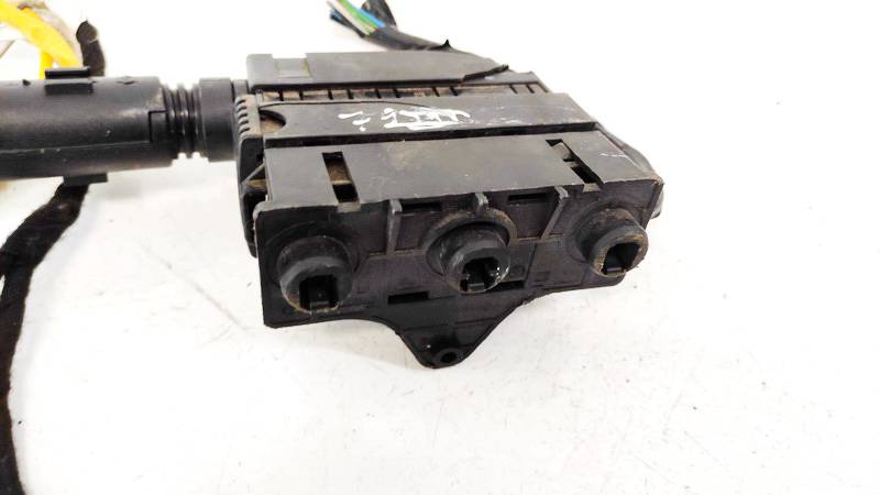 12799091 SAAB 9-3 2003 Liitin - Thumbnail 2