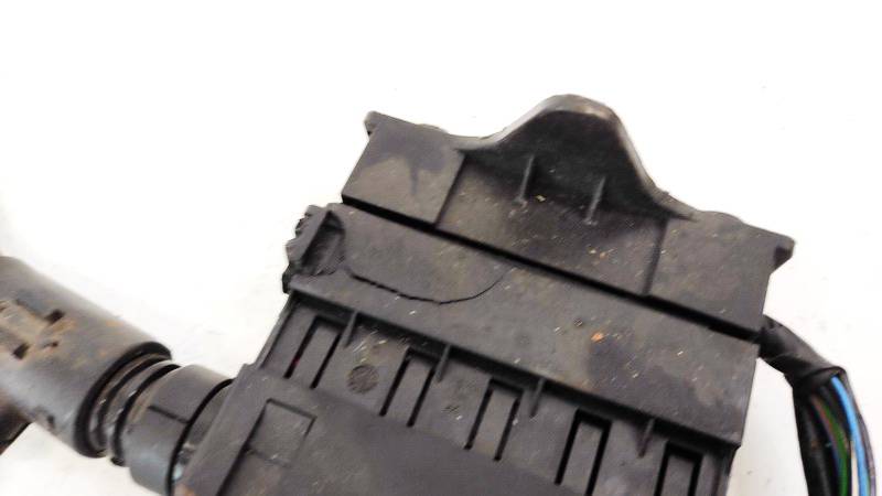 12799091 SAAB 9-3 2003 Liitin - Thumbnail 3