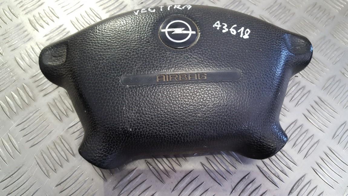 90507948 Opel Vectra 1996 Steering srs Airbag