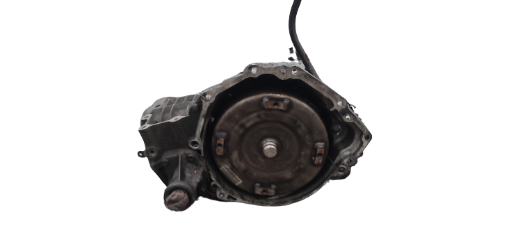 96620AE Chrysler Town Country  2006 Skrzynia biegów