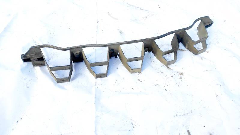 30698691 Volvo V50 2005 Bumper mounts - REAR