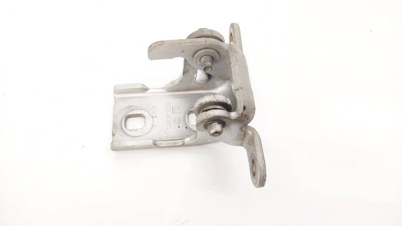 ES03A046574 Opel Insignia 2009 Door Hinge - FRONT