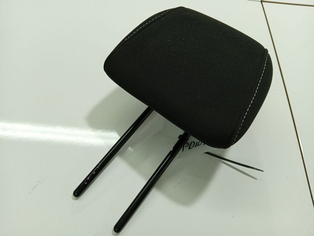 Citroen C3 2010 Sedynes galvos atlosas (galvos atrama)