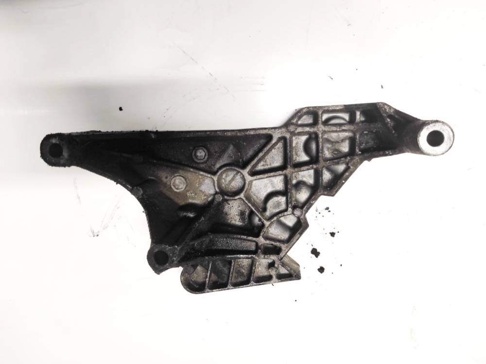 03G199207F Skoda Octavia 2007 Ātrumkārbas kronšteins - Thumbnail 3