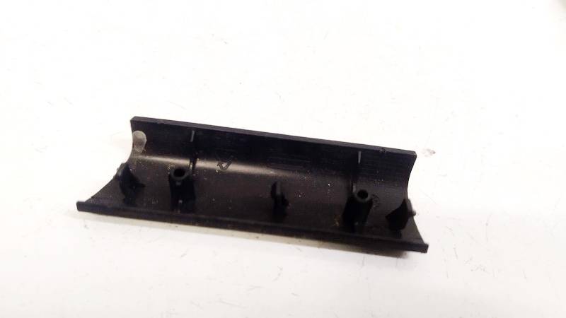 8679685 Volvo V50 2006 Wykończenie wnętrza (plastikowe elementy) - Thumbnail 3