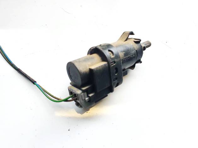 3M5T13480AC Ford Mondeo 2008 Датчик включения стоп-сигнала