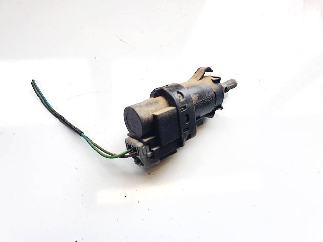 3M5T13480AC Ford Mondeo 2008 Датчик включения стоп-сигнала - Thumbnail 2