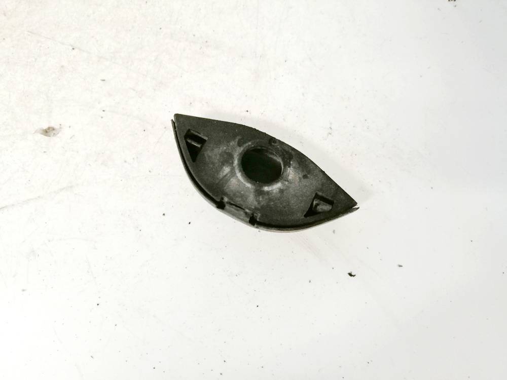 33034738 Ford Galaxy 2003 Interior trim