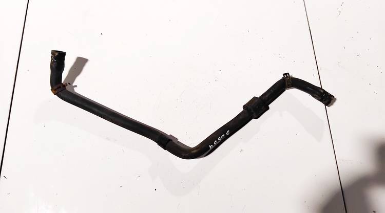 Skoda Octavia 2004 Wąż wodny