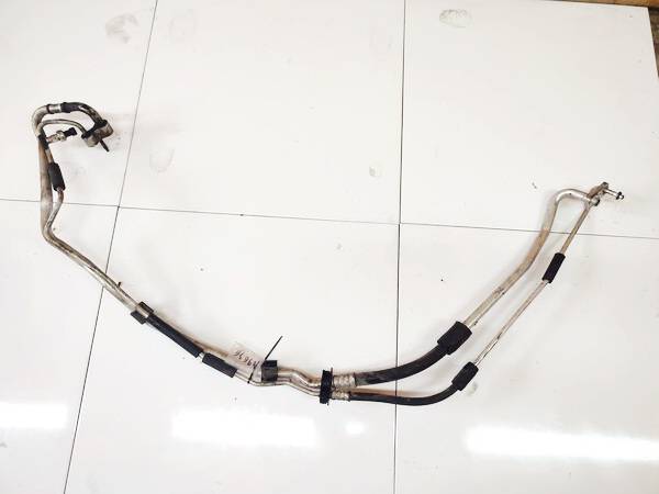 Opel Vectra 2002 Kondicionieriaus vamzdelis-slanga