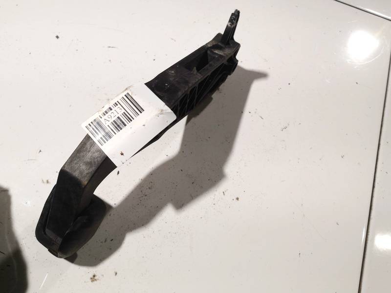 Audi A2 2002 Pedał sprzęgła - Thumbnail 3