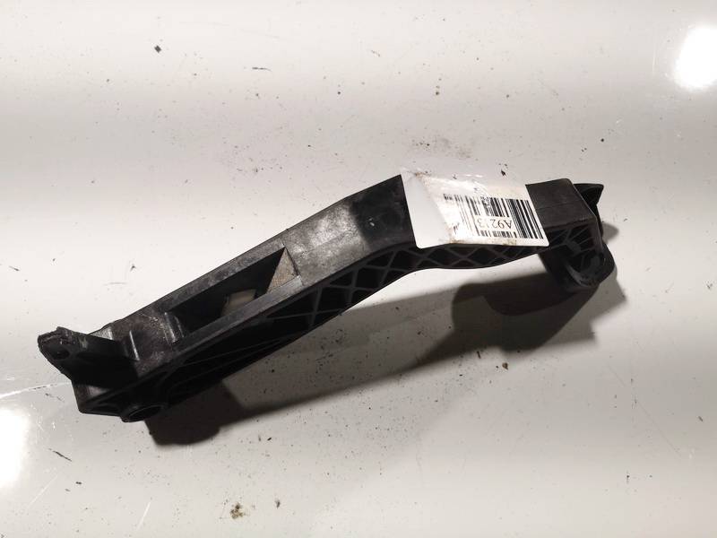 Audi A2 2002 Pedał sprzęgła - Thumbnail 2