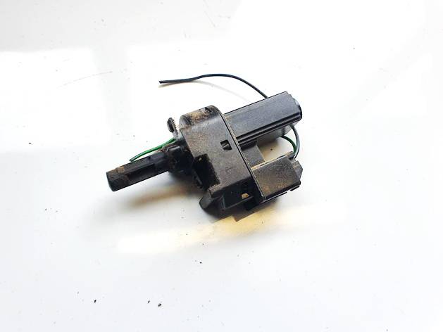 4M5T7C534AA Ford Mondeo 2008 Jarruvalojen anturi