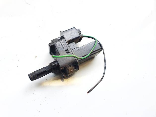 4M5T7C534AA Ford Mondeo 2008 Jarruvalojen anturi - Thumbnail 3