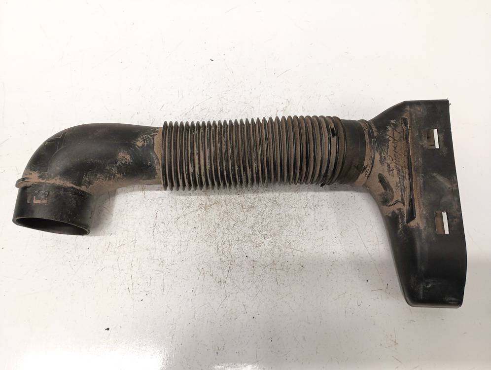 A2660940487 Mercedes-Benz A-CLASS 2010 Gaisa šļūtene