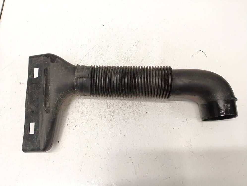 A2660940487 Mercedes-Benz A-CLASS 2010 Ilmaletku - Thumbnail 2