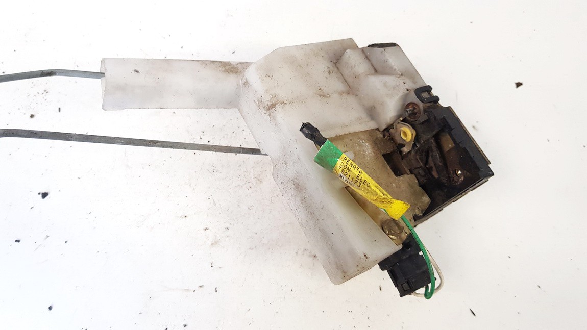 Volvo V70 1998 Duru spyna G.K.