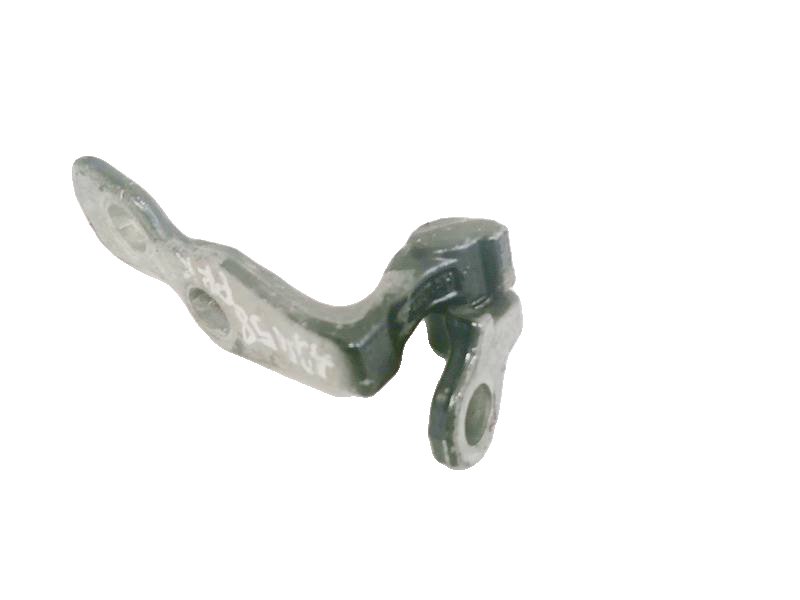 3M51R22811AH Ford Focus 2005 Door Hinge - FRONT