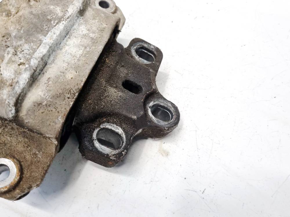 1K0199555 Volkswagen Touran 2005 Moottorin moottorituki - Thumbnail 2