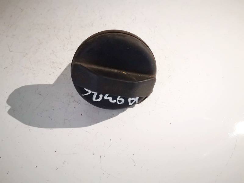 C449 Alfa-Romeo 159 2007 Fuel Tank Cap